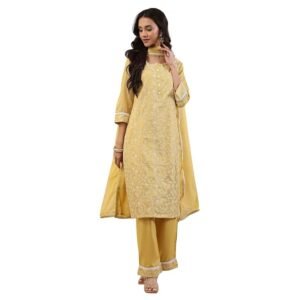 women suit