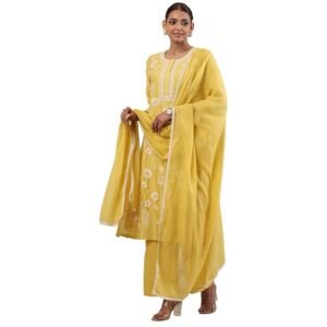 women suit