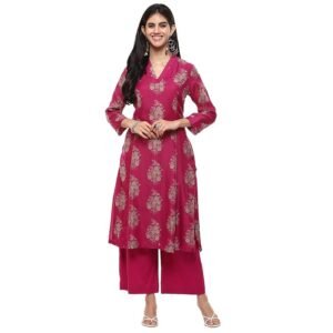 women suit